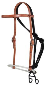 Professional-s-Choice-Schutz-Easy-Stop-Headstall