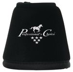 Professional-s-Choice-Quick-Wrap-Black-Bell-Boots