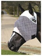 Professional-s-Choice-Fly-Mask