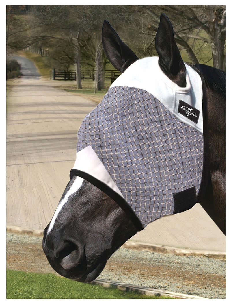 Professional-s-Choice-Fly-Mask