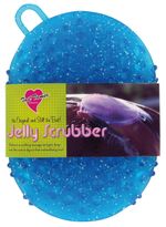 The-Original-Jelly-Scrubber