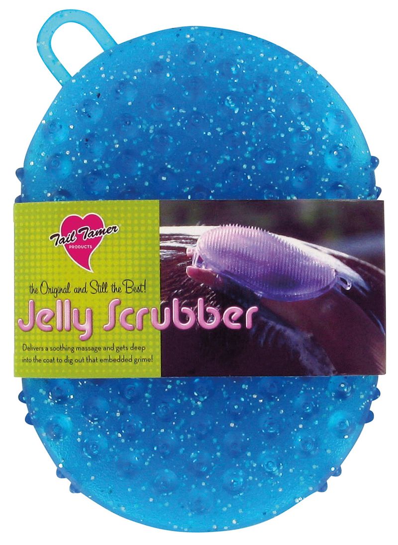 The-Original-Jelly-Scrubber