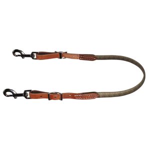 Professional's Choice Schutz Ultimate Wither Strap