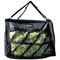Equisential Top Load Hay Bag
