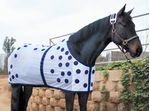 Professional-Choice-Magnetic-Horse-Blanket-Sheet