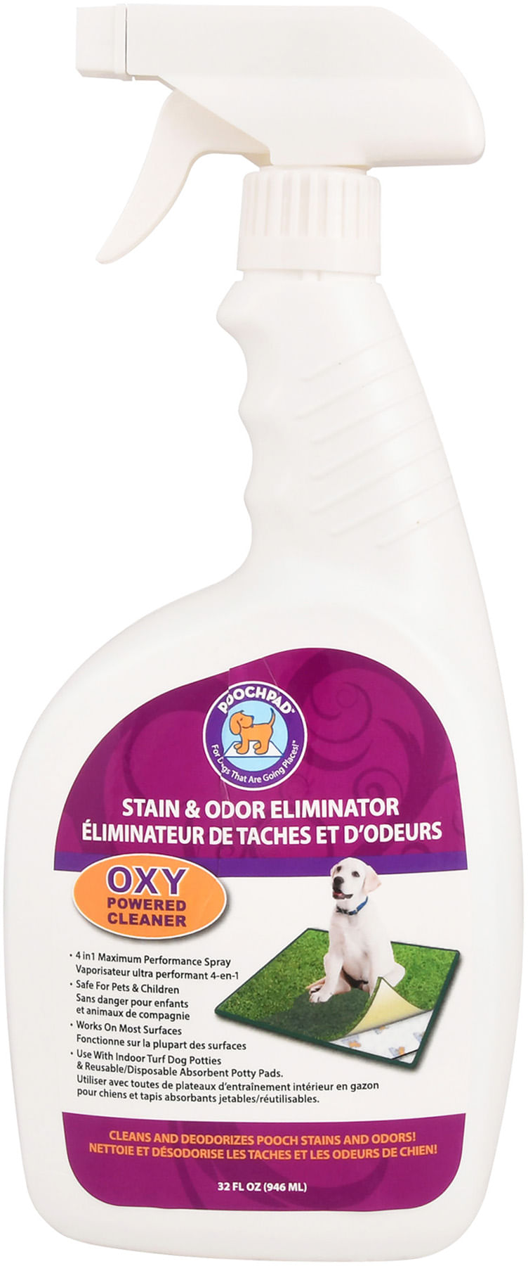 PoochPad-Stain-and-Odor-Eliminator-32-oz