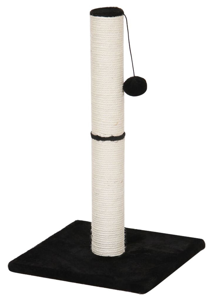 Stilt Cat Scratching Post Jeffers