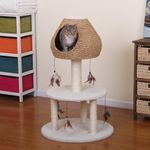 Three-Level-Cat-House-with-Teasers