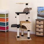 Leopard-Print-Cat-Furniture-22--x-22--x-55-