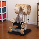 Leopard-Print-Cat-Furniture-18--x-18--x-28-