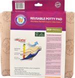PoochPad-Giant-Reusable-Potty-Pad-48--x-60-