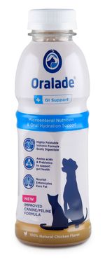 Oralade-GI-Support-for-Dogs---Cats