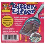 Litter-Lifter-Travel-Scoop
