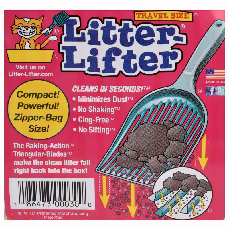 Litter-Lifter-Travel-Scoop