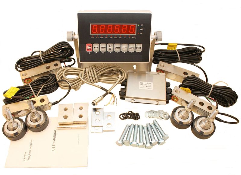 Prime-PS-720-Build-Your-Own-Scale-Kit-Alloy-Steel