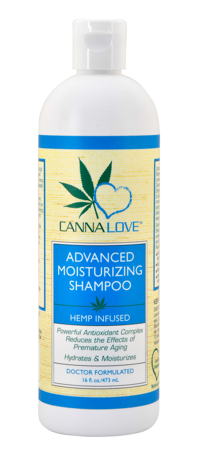 16-oz-CannaLove-Advanced-Moisturizing-Shampoo