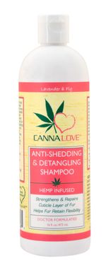 16-oz-CannaLove-Anti-Shedding---Detangling-Shampoo