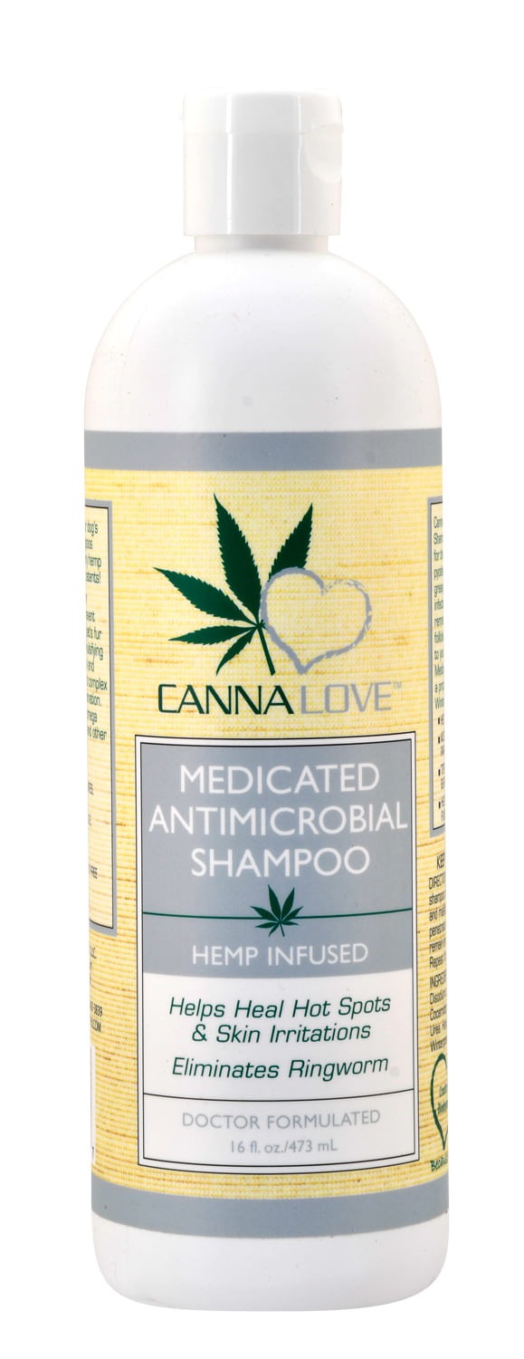 16-oz-CannaLove-Antimicrobial-Shampoo