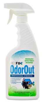 16-oz-PetFX-OdorOut-Spray