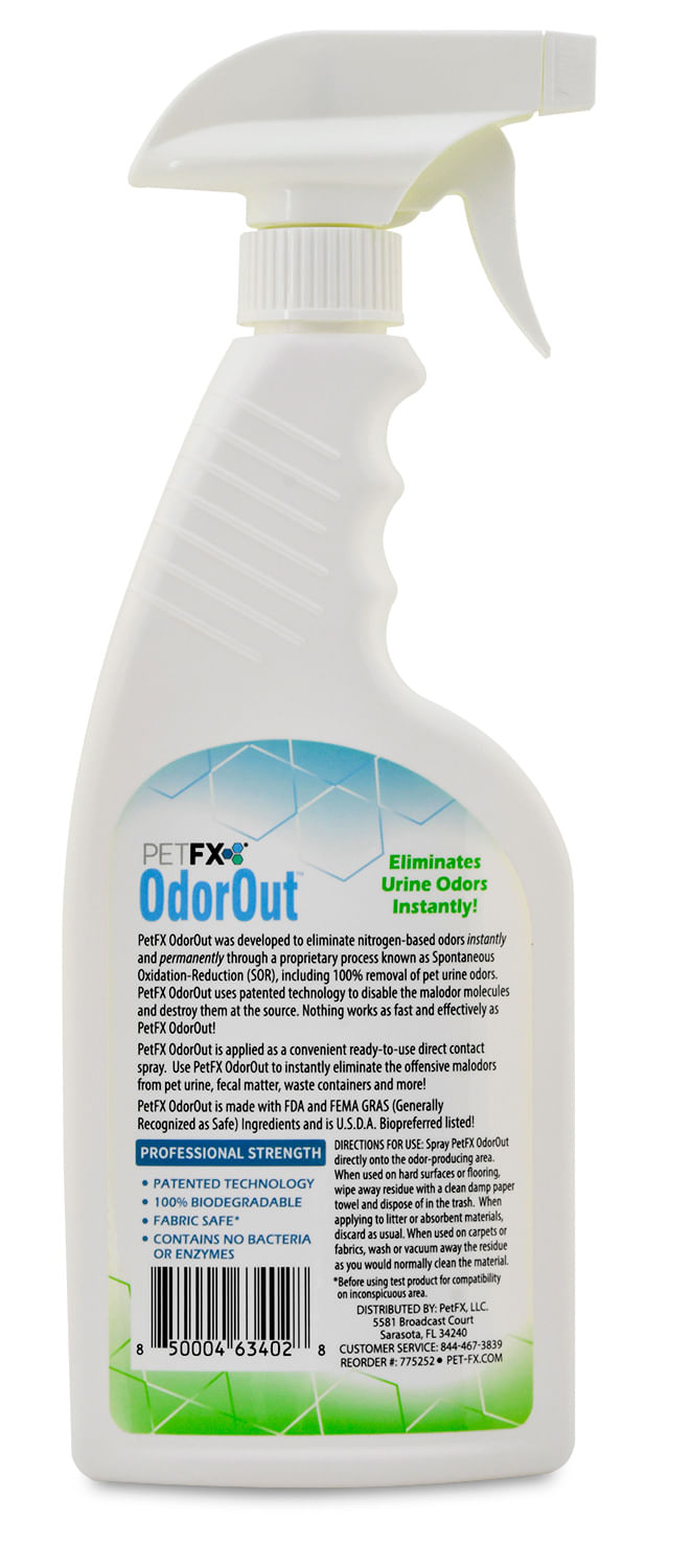 16-oz-PetFX-OdorOut-Spray