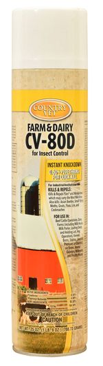 CV-80D-Farm---Dairy-25-oz