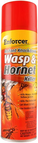 Instant-Knockdown-Wasp---Hornet-Killer-16-oz