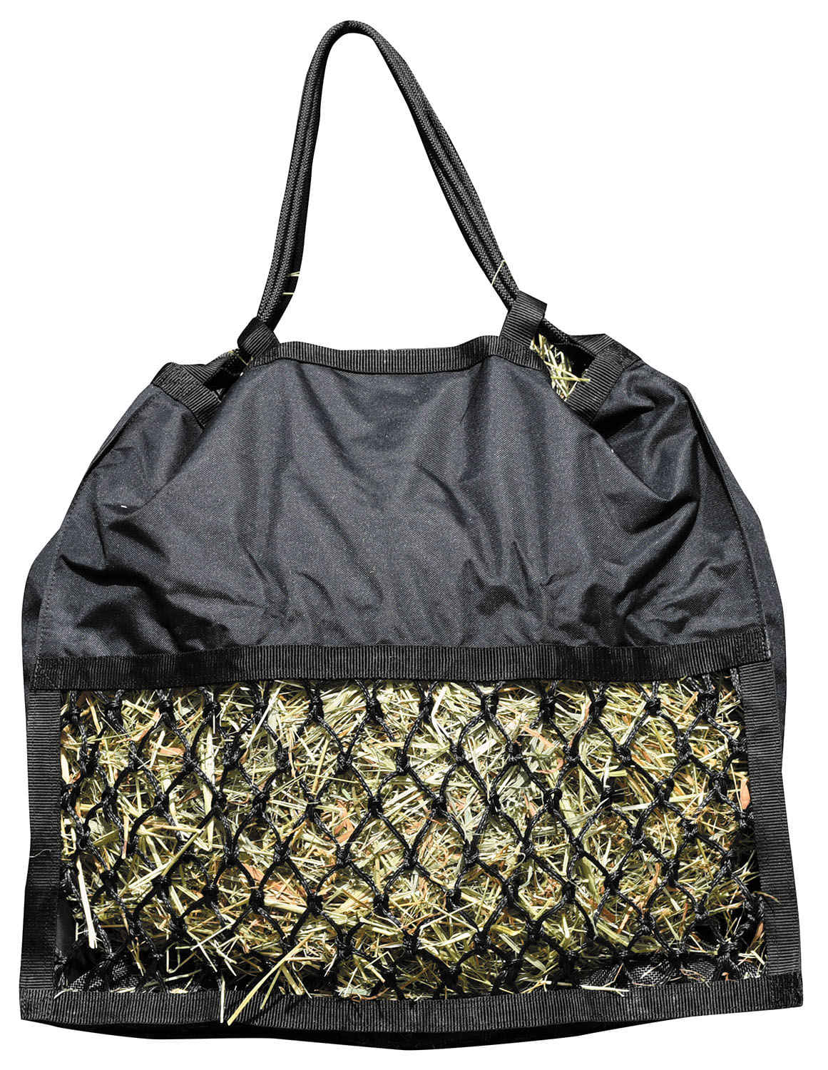 EquiSky Ultimate Hay Bag Jeffers