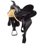 Wintec-Youth-All-Rounder-Saddle-13--seat