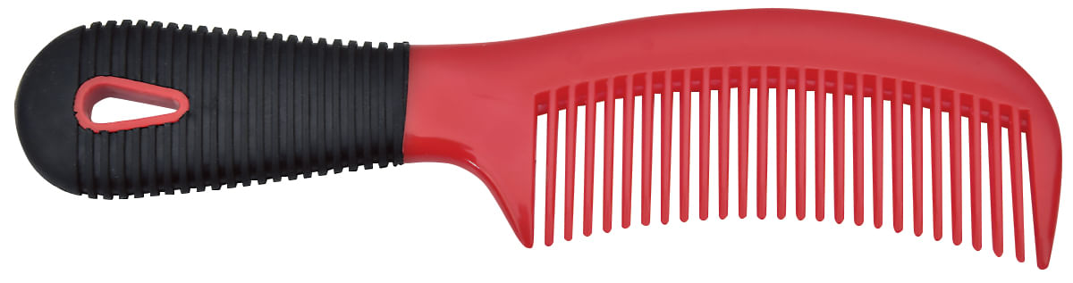 Mane & Tail Grooming Comb from Partrade - Jeffers