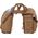 Cashel Medium Saddle Horn Bag