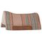 Cashel Pefomance Blanket Felt Pad
