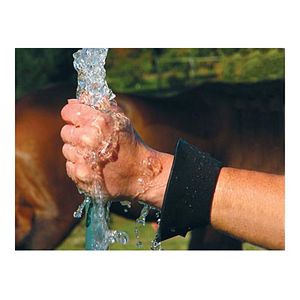 AquaShield Wrist Wrap