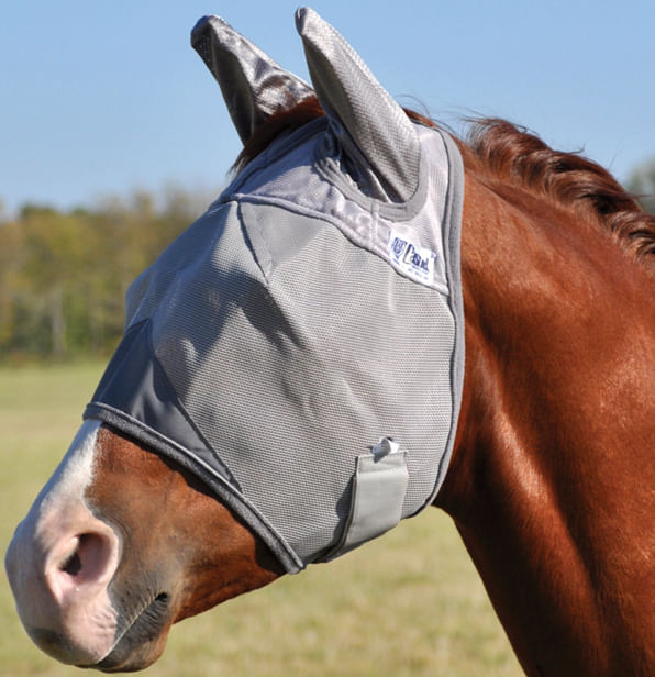 Cashel-Crusader-Standard-Fly-Mask-with-Ears