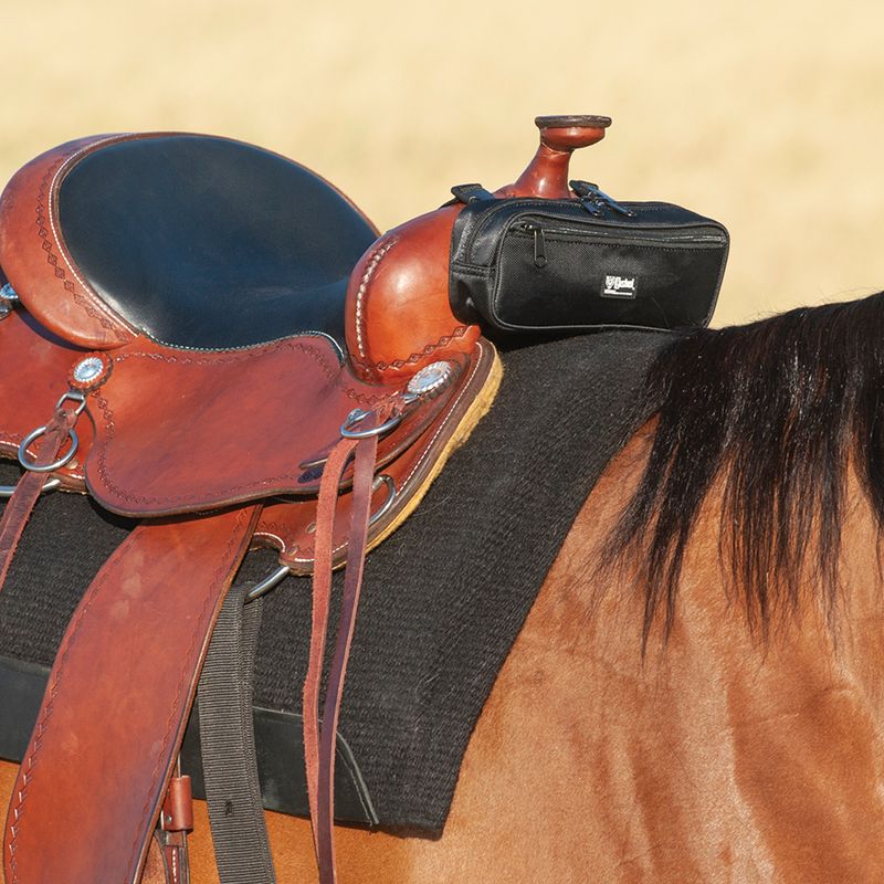 Cashel-Pommel-Saddle-Bag