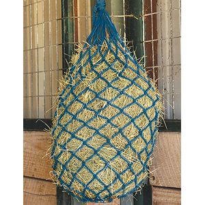 Cashel Hay Net