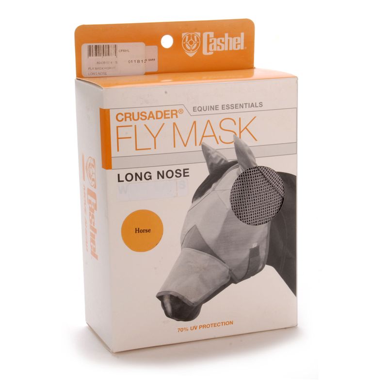 Cashel-Crusader-Horse-Fly-Mask-Without-Ears
