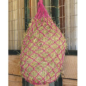 Cashel Hay Net