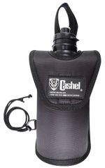 Cashel-Water-Bottle-Holder