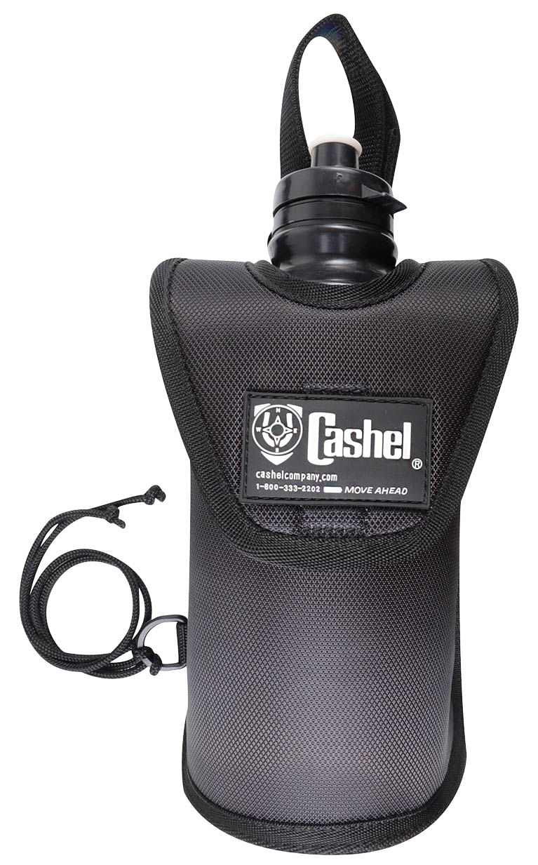 Cashel-Water-Bottle-Holder