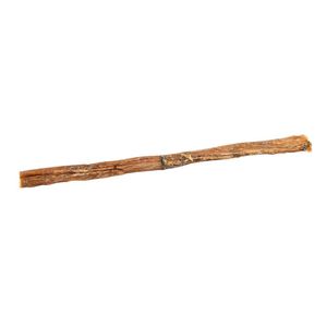 12" Bully Sticks for Dogs by QT Dog