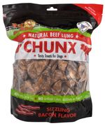 Chunx-Bacon-Treat-1-lb