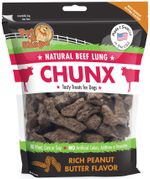 Chunx-Bacon-Treat-1-lb