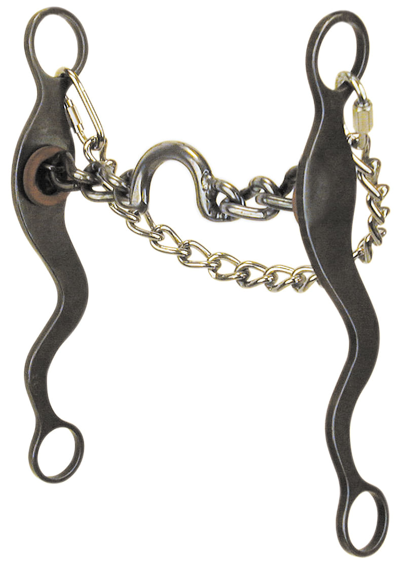 Reinsman-Mike-Beers-Ported-Chain-Mouth-Bit