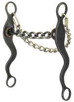 Reinsman-Mike-Beers-Large-Chain-Mouth-Bit