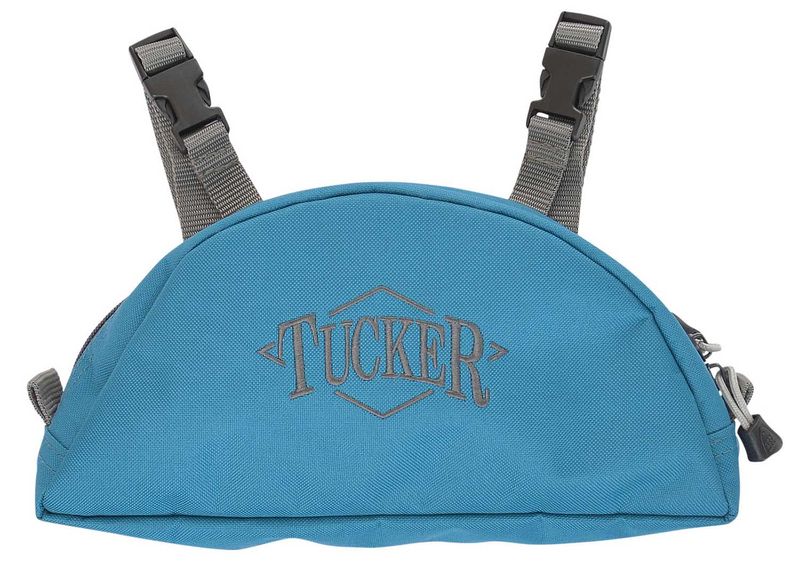 Tucker-Day-Tripper-Pommel-Bag