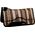 Contour Swayback Tacky Too Saddle Pad, 32" x 32"