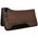 Micro Suede Contour Tacky Too Saddle Pad