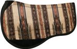 Contour-Trail-Saddle-Pad