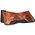 Reinsman M2 Lite Saddle Pad, 32" x 32"