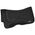 Reinsman M2 Lite Saddle Pad, 32" x 32"